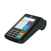 Beko 300Tr Eft Pos Yazar Kasa (Temassız Çalışma Özelliği - Dokunmatik Ekran) - 1