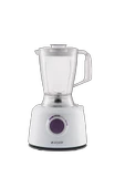 Arçelik K 1291 1000 W Mutfak Robotu - 2