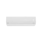 Arçelik Ekolojik 09325 A++ 9000 BTU Inverter Duvar Tipi Klima - 1