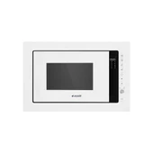 Arçelik MA 2521 B 25 lt Ankastre Mikrodalga - 1