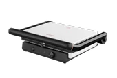 Arçelik TM 6046 C Resital Beyaz 2400 W Tost Makinesi - 1