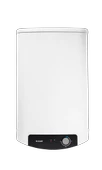 Arçelik T 7365 B Termosifon - 2