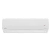 Arçelik Ekolojik 07325 7000 Btu A++ Inverter Duvar Tipi Klima - 1