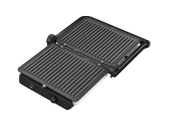 Arçelik TM 6046 C Resital Beyaz 2400 W Tost Makinesi - 3