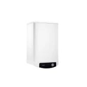 Arçelik T 7365 B Termosifon - 1