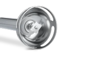 Arçelik K 1261 RHB 700 W Blender Seti - 3