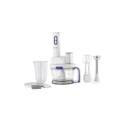 Arçelik K 1261 RHB 700 W Blender Seti - 1