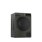 Arçelik 950 Kwg Hibrit Kurutma Makinesi - 2