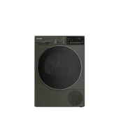 Arçelik 950 Kwg Hibrit Kurutma Makinesi - 1