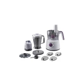 Arçelik K 1291 1000 W Mutfak Robotu - 1