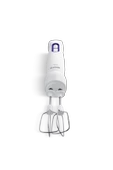 Arçelik K 1261 RHB 700 W Blender Seti - 2