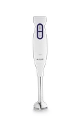 Arçelik K 1261 RHB 700 W Blender Seti - 4