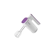 Arçelik K 1435 Mk 425 W Mikser - 1