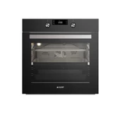 Arçelik 9549 YCDS Ankastre Fırın - 1