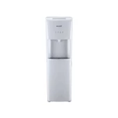 Arçelik 1151 GD Su Sebili - 1