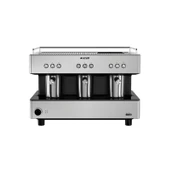 Arçelik K 3700 Telve Pro Türk Kahvesi Makinesi - 1