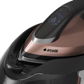 Arçelik Bku 9928 2800 W Buhar Kazanlı Ütü - 3