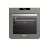 Arçelik 9670 CTG Ankastre Fırın - 1