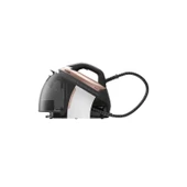 Arçelik Bku 9928 2800 W Buhar Kazanlı Ütü - 1