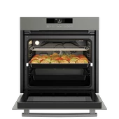 Arçelik 9670 CTG Ankastre Fırın - 2