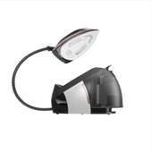 Arçelik Bku 9928 2800 W Buhar Kazanlı Ütü - 4