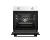 Arçelik AFM 130 B Beyaz Ankastre Fırın - 4