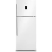 Arçelik 574561 Eb No Frost Buzdolabı - 1