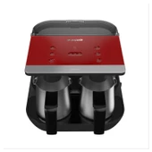 Arçelik TKM 9961 L Telve Türk Kahve Makinesi - 1