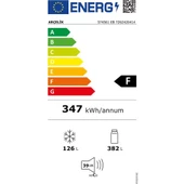 Arçelik 574561 Eb No Frost Buzdolabı - 4
