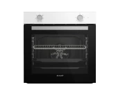 Arçelik AFM 130 B Beyaz Ankastre Fırın - 1