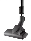 Arçelik S 7610 Robotto 1800 W Islak Kuru Süpürge - 4