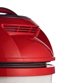 Arçelik S 7610 Robotto 1800 W Islak Kuru Süpürge - 3