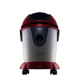 Arçelik S 7610 Robotto 1800 W Islak Kuru Süpürge - 1