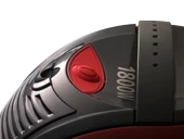 Arçelik S 7610 Robotto 1800 W Islak Kuru Süpürge - 2