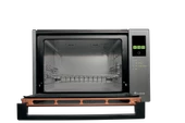 Arçelik UVT 6033 TA UV Temizleme Cihazı - 4
