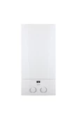 Arçelik AR 12 HS Hermetik Şofben(LOW NOX) - 1