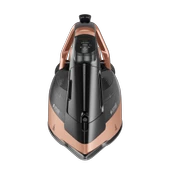 Arçelik BEU 9030 D Aria Expert 3000 W Buharlı Ütü - 4