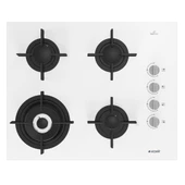 Arçelik Ocd T 651 Dwb Ankastre Ocak (Revizyonlu) - 1