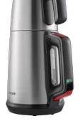 Arçelik K 3283 IN 1650 W Çelik Çay Makinesi - 4