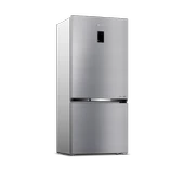 Arçelik 283721 EI A++ Kombi No Frost Buzdolabı (REVİZYONLU) - 2