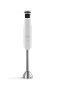 Arçelik RHB 6050 Resital Beyaz 1500 W Blender Set - 2