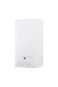 Arçelik AR 12 HS Hermetik Şofben(LOW NOX) - 3