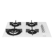 Arçelik Ocd T 651 Dwb Ankastre Ocak (Revizyonlu) - 4