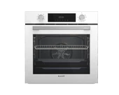 Arçelik AFC 340 B Ankastre Fırın - 1