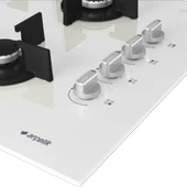 Arçelik Ocd T 651 Dwb Ankastre Ocak (Revizyonlu) - 3