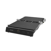 Arçelik TM 9946 I 2000 W Tost Makinesi - 4