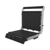 Arçelik TM 9946 I 2000 W Tost Makinesi - 3