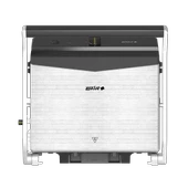 Arçelik TM 9946 I 2000 W Tost Makinesi - 1