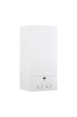 Arçelik AR 12 HS Hermetik Şofben(LOW NOX) - 2