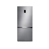 Arçelik 283721 EI A++ Kombi No Frost Buzdolabı (REVİZYONLU) - 1